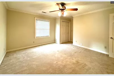 555 Willington Drive, Orangeburg, SC 29118 - Photo 29