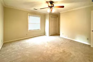 555 Willington Dr, Orangeburg, SC 29118 - Photo 29