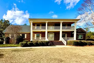 555 Willington Dr, Orangeburg, SC 29118 - Photo 1