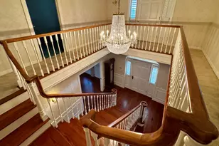 555 Willington Dr, Orangeburg, SC 29118 - Photo 3