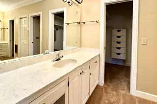 555 Willington Dr, Orangeburg, SC 29118 - Photo 11