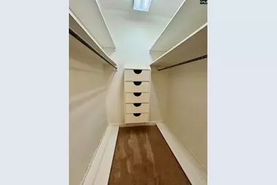 555 Willington Drive, Orangeburg, SC 29118 - Photo 13