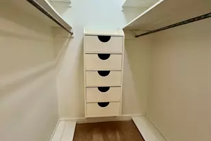 555 Willington Dr, Orangeburg, SC 29118 - Photo 13