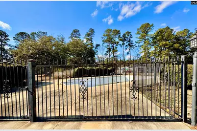 555 Willington Drive, Orangeburg, SC 29118 - Photo 33