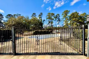 555 Willington Dr, Orangeburg, SC 29118 - Photo 33