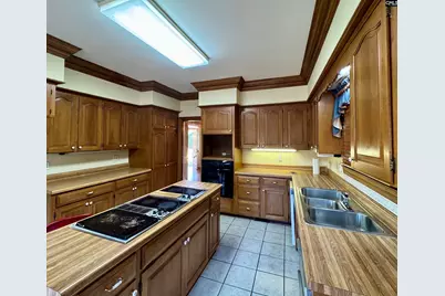 555 Willington Drive, Orangeburg, SC 29118 - Photo 5