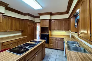 555 Willington Dr, Orangeburg, SC 29118 - Photo 5