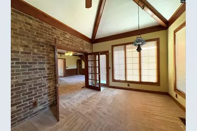 555 Willington Drive, Orangeburg, SC 29118 - Photo 17