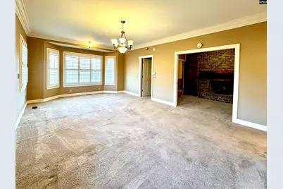 555 Willington Drive, Orangeburg, SC 29118 - Photo 9