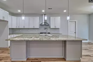 336 Garvey Cir, Columbia, SC 29203 - Photo 13