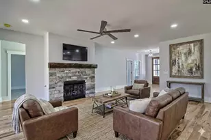 336 Garvey Cir, Columbia, SC 29203 - Photo 7