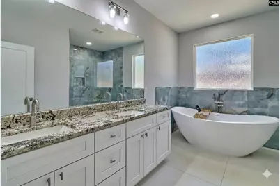 336 Garvey Circle, Columbia, SC 29203 - Photo 19