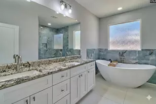 336 Garvey Cir, Columbia, SC 29203 - Photo 19