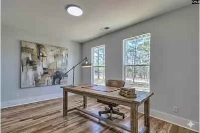 336 Garvey Circle, Columbia, SC 29203 - Photo 27