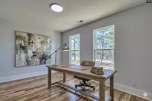 336 Garvey Cir, Columbia, SC 29203 - Photo 27