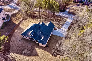 336 Garvey Cir, Columbia, SC 29203 - Photo 33