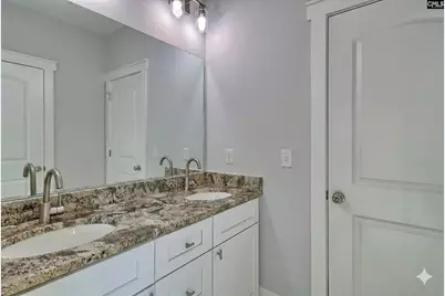 336 Garvey Circle, Columbia, SC 29203 - Photo 23