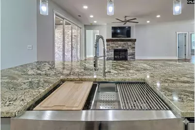 336 Garvey Circle, Columbia, SC 29203 - Photo 15