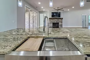 336 Garvey Cir, Columbia, SC 29203 - Photo 15