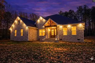 336 Garvey Cir, Columbia, SC 29203 - Photo 5