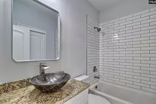 336 Garvey Cir, Columbia, SC 29203 - Photo 25