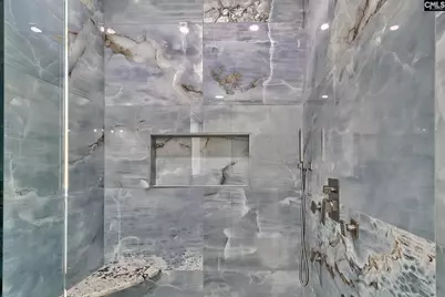 336 Garvey Circle, Columbia, SC 29203 - Photo 21