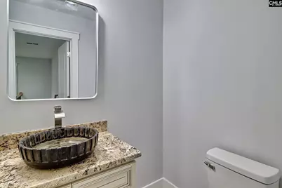 336 Garvey Circle, Columbia, SC 29203 - Photo 29