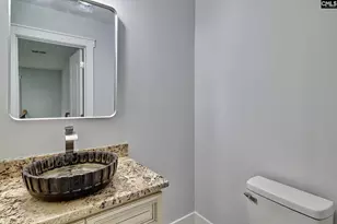 336 Garvey Cir, Columbia, SC 29203 - Photo 29