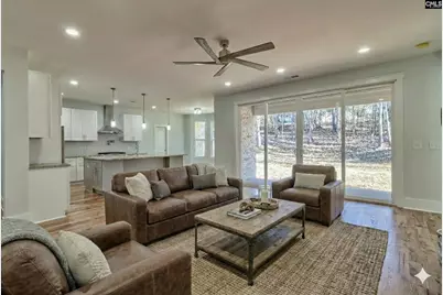 336 Garvey Circle, Columbia, SC 29203 - Photo 9