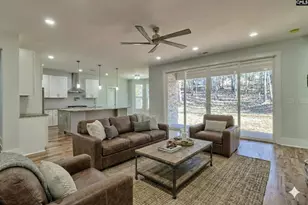 336 Garvey Cir, Columbia, SC 29203 - Photo 9