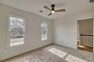 509 Bridgecreek Dr, Columbia, SC 29229 - Photo 29