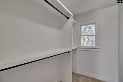 509 Bridgecreek Drive, Columbia, SC 29229 - Photo 35