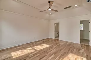 509 Bridgecreek Dr, Columbia, SC 29229 - Photo 33