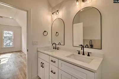 509 Bridgecreek Drive, Columbia, SC 29229 - Photo 37