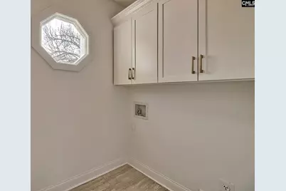 509 Bridgecreek Drive, Columbia, SC 29229 - Photo 17