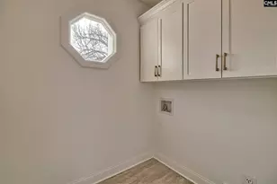 509 Bridgecreek Dr, Columbia, SC 29229 - Photo 17