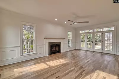 509 Bridgecreek Drive, Columbia, SC 29229 - Photo 7