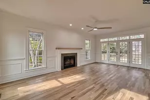 509 Bridgecreek Dr, Columbia, SC 29229 - Photo 7