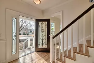 509 Bridgecreek Dr, Columbia, SC 29229 - Photo 5
