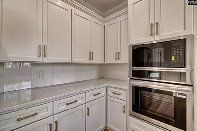 509 Bridgecreek Drive, Columbia, SC 29229 - Photo 11