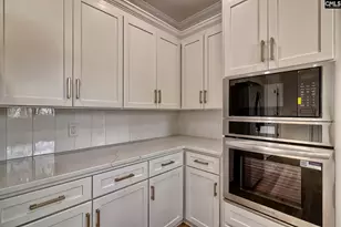 509 Bridgecreek Dr, Columbia, SC 29229 - Photo 11