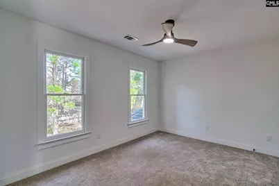 509 Bridgecreek Drive, Columbia, SC 29229 - Photo 25