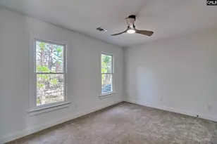 509 Bridgecreek Dr, Columbia, SC 29229 - Photo 25
