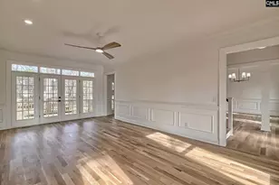 509 Bridgecreek Dr, Columbia, SC 29229 - Photo 9