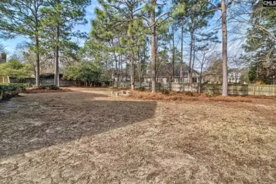 509 Bridgecreek Drive, Columbia, SC 29229 - Photo 41