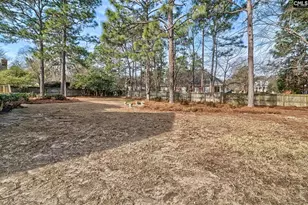 509 Bridgecreek Dr, Columbia, SC 29229 - Photo 41