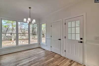 509 Bridgecreek Drive, Columbia, SC 29229 - Photo 13