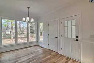 509 Bridgecreek Dr, Columbia, SC 29229 - Photo 13