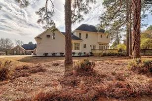 509 Bridgecreek Dr, Columbia, SC 29229 - Photo 43