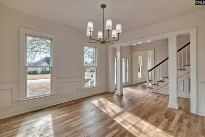 509 Bridgecreek Drive, Columbia, SC 29229 - Photo 19